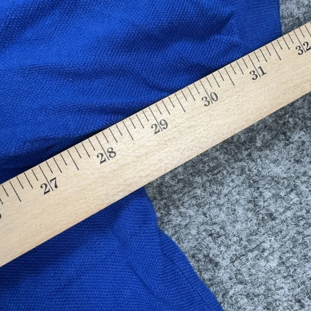 Polo Ralph Lauren pre owned